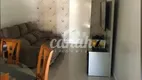 Foto 2 de Casa de Condomínio com 3 Quartos à venda, 168m² em Jardim Interlagos, Ribeirão Preto