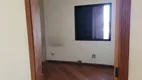 Foto 10 de Apartamento com 3 Quartos à venda, 72m² em Vila Euclides, São Bernardo do Campo