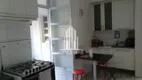 Foto 24 de Apartamento com 3 Quartos à venda, 180m² em Santa Cecília, São Paulo