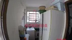 Foto 9 de Casa com 2 Quartos à venda, 300m² em Jardim Maria Cecilia, São Bernardo do Campo