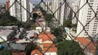 Foto 12 de Apartamento com 2 Quartos à venda, 75m² em Campo Belo, São Paulo