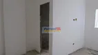 Foto 15 de Apartamento com 2 Quartos à venda, 74m² em Itararé, São Vicente