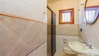 Foto 28 de Casa de Condomínio com 3 Quartos à venda, 137m² em Centro, Canoas