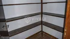 Foto 6 de Casa com 3 Quartos à venda, 150m² em Loteamento Santo Antônio, Itatiba