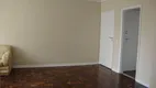 Foto 8 de Apartamento com 2 Quartos à venda, 79m² em Pinheiros, São Paulo