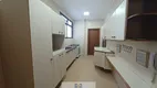 Foto 30 de Apartamento com 3 Quartos à venda, 137m² em Pitangueiras, Guarujá