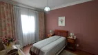 Foto 6 de Apartamento com 1 Quarto à venda, 55m² em Centro, Petrópolis