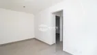 Foto 3 de Apartamento com 2 Quartos à venda, 45m² em Cooperativa, São Bernardo do Campo