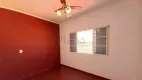 Foto 12 de Sobrado com 3 Quartos à venda, 178m² em Capela, Vinhedo