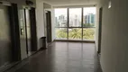 Foto 8 de Sala Comercial para alugar, 37m² em Derby, Recife