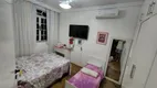 Foto 14 de Casa de Condomínio com 4 Quartos à venda, 340m² em Jaguaribe, Salvador