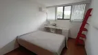 Foto 22 de Apartamento com 4 Quartos à venda, 150m² em Jardim Esplanada II, São José dos Campos