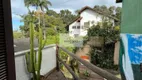 Foto 21 de Sobrado com 4 Quartos à venda, 180m² em Maresias, São Sebastião