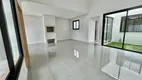 Foto 4 de Casa de Condomínio com 3 Quartos à venda, 110m² em Aberta dos Morros, Porto Alegre