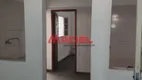 Foto 5 de Casa com 4 Quartos à venda, 280m² em Cidade Morumbi, São José dos Campos