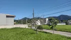 Foto 23 de Lote/Terreno à venda em Vargem Grande, Rio de Janeiro