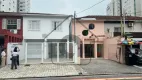 Foto 19 de Sobrado com 3 Quartos para alugar, 140m² em Pinheiros, São Paulo
