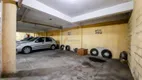 Foto 21 de Apartamento com 3 Quartos à venda, 146m² em Ipiranga, Divinópolis