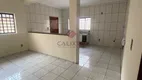 Foto 9 de Casa com 4 Quartos à venda, 208m² em Prolongamento Jardim Lima, Franca