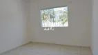 Foto 11 de Casa com 3 Quartos à venda, 70m² em São Sebastião, Palhoça