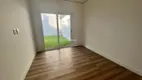 Foto 42 de Casa com 3 Quartos à venda, 264m² em Centro, Gramado