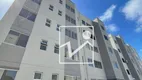 Foto 18 de Apartamento com 2 Quartos à venda, 42m² em Eusebio, Eusébio