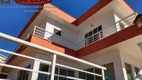 Foto 8 de Casa de Condomínio com 5 Quartos à venda, 800m² em Village Morro Alto, Itupeva