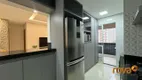 Foto 2 de Apartamento com 2 Quartos para alugar, 69m² em Jardim Goiás, Goiânia