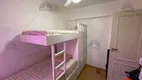 Foto 12 de Cobertura com 3 Quartos à venda, 178m² em Vila Prudente, São Paulo