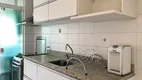 Foto 22 de Apartamento com 2 Quartos à venda, 55m² em Ibirapuera, São Paulo
