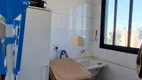 Foto 18 de Apartamento com 1 Quarto à venda, 60m² em Jardim Guanabara, Campinas