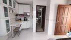 Foto 19 de Casa com 3 Quartos à venda, 157m² em Serra Grande, Niterói