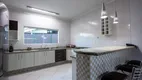 Foto 6 de Casa de Condomínio com 3 Quartos à venda, 298m² em Residencial Florenca, Rio Claro