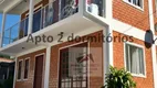 Foto 30 de Casa com 9 Quartos à venda, 300m² em Canasvieiras, Florianópolis