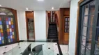 Foto 7 de Casa com 4 Quartos à venda, 230m² em Jardim América, Goiânia