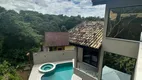 Foto 36 de Casa de Condomínio com 5 Quartos à venda, 373m² em Loteamento Costa do Sol, Bertioga