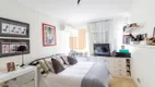 Foto 24 de Apartamento com 4 Quartos à venda, 135m² em Higienópolis, São Paulo