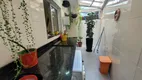 Foto 4 de Casa de Condomínio com 3 Quartos à venda, 110m² em Horto Florestal, São Paulo