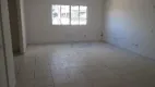 Foto 4 de Ponto Comercial para alugar, 53m² em Jardim Botânico, Ribeirão Preto