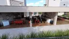 Foto 31 de Apartamento com 3 Quartos à venda, 125m² em Vila Rosa, Goiânia