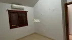 Foto 16 de Casa com 2 Quartos à venda, 134m² em Santa Isabel, Viamão