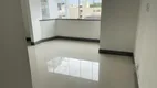 Foto 18 de Cobertura com 4 Quartos à venda, 220m² em Itapuã, Vila Velha