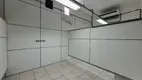 Foto 5 de Sala Comercial para alugar, 3700m² em Navegantes, Porto Alegre