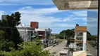 Foto 9 de Apartamento com 3 Quartos à venda, 76m² em , Governador Celso Ramos