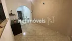 Foto 13 de Casa com 5 Quartos à venda, 81m² em Alípio de Melo, Belo Horizonte