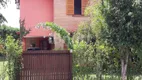 Foto 7 de Casa de Condomínio com 4 Quartos à venda, 350m² em Penedo, Itatiaia
