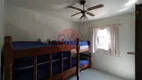 Foto 12 de Apartamento com 2 Quartos à venda, 72m² em Sumaré, Caraguatatuba