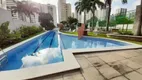 Foto 19 de Apartamento com 4 Quartos à venda, 156m² em Boa Viagem, Recife