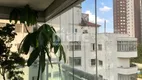 Foto 56 de Apartamento com 3 Quartos à venda, 213m² em Paraíso, São Paulo