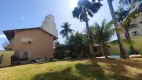 Foto 17 de Sobrado com 5 Quartos à venda, 450m² em Jardim Primavera, Cuiabá